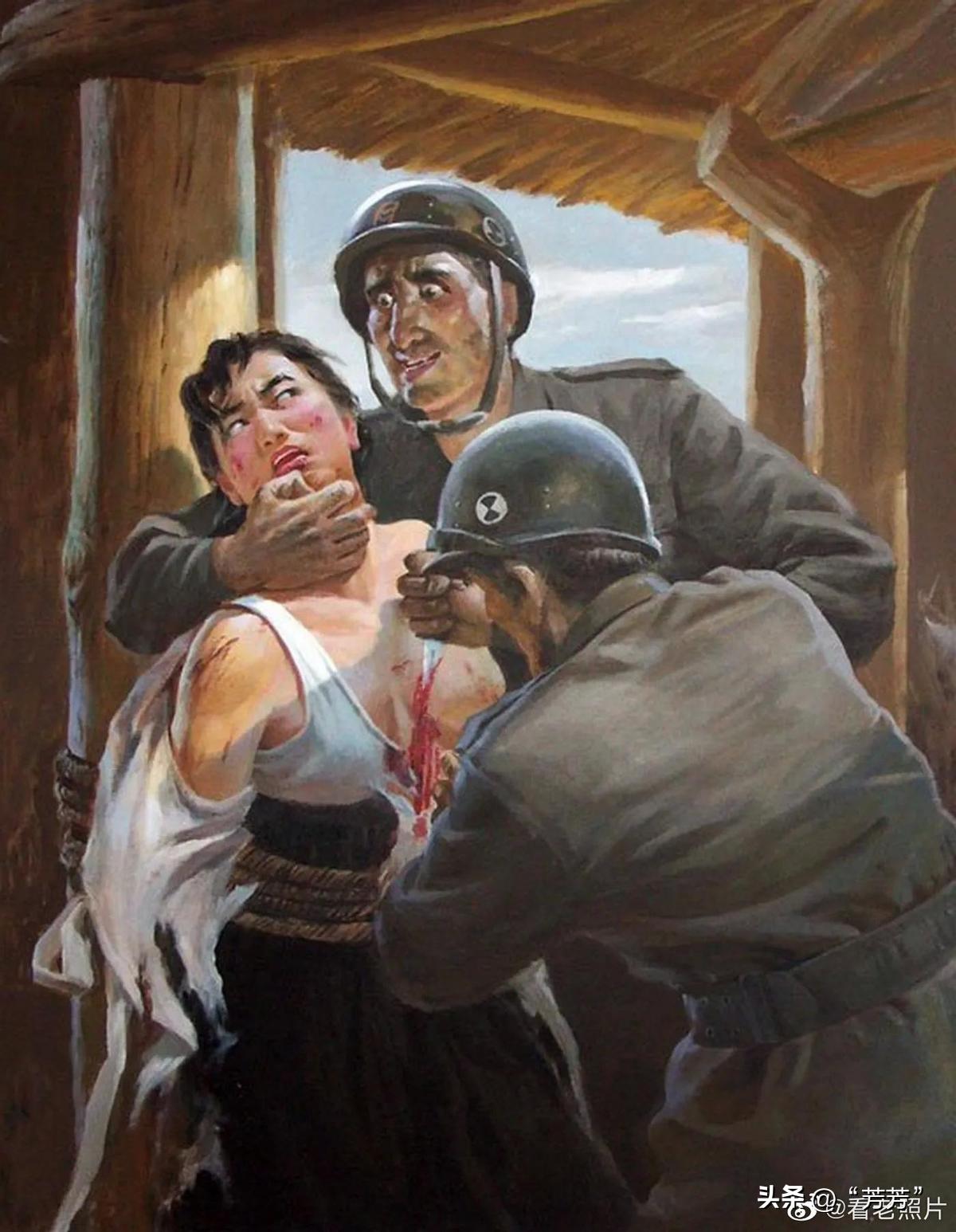 清代宫廷秘史影像：30张老照片揭秘皇家秘闻