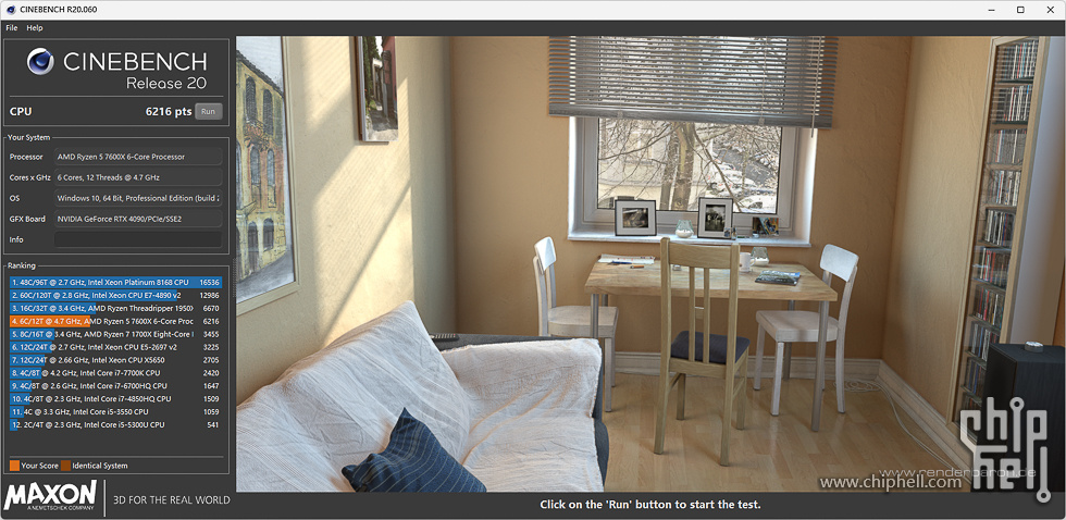 华硕tufgaminggt502弹药库白色,华硕gt502机箱黑橙搭配