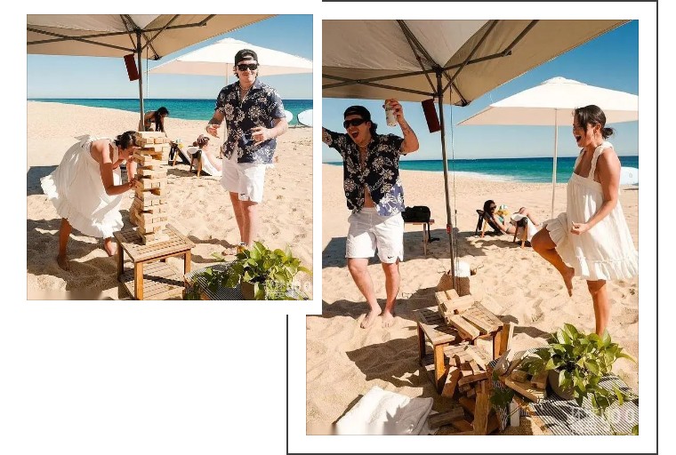 贝克汉姆大儿子迷恋赛琳娜,贝克汉姆儿子赛琳娜