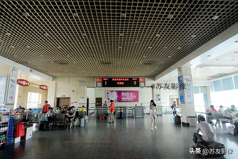 金陵摄影拍摄地点,金陵影像志