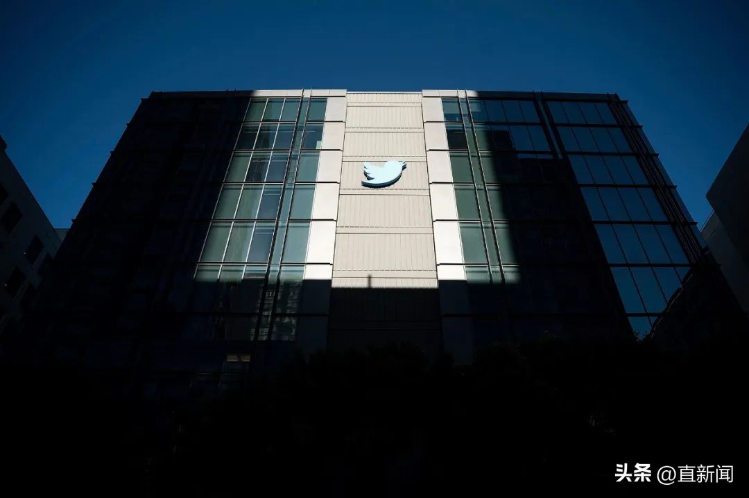 推特要实名制了马斯克,推特要换标马斯克预告将告别小鸟