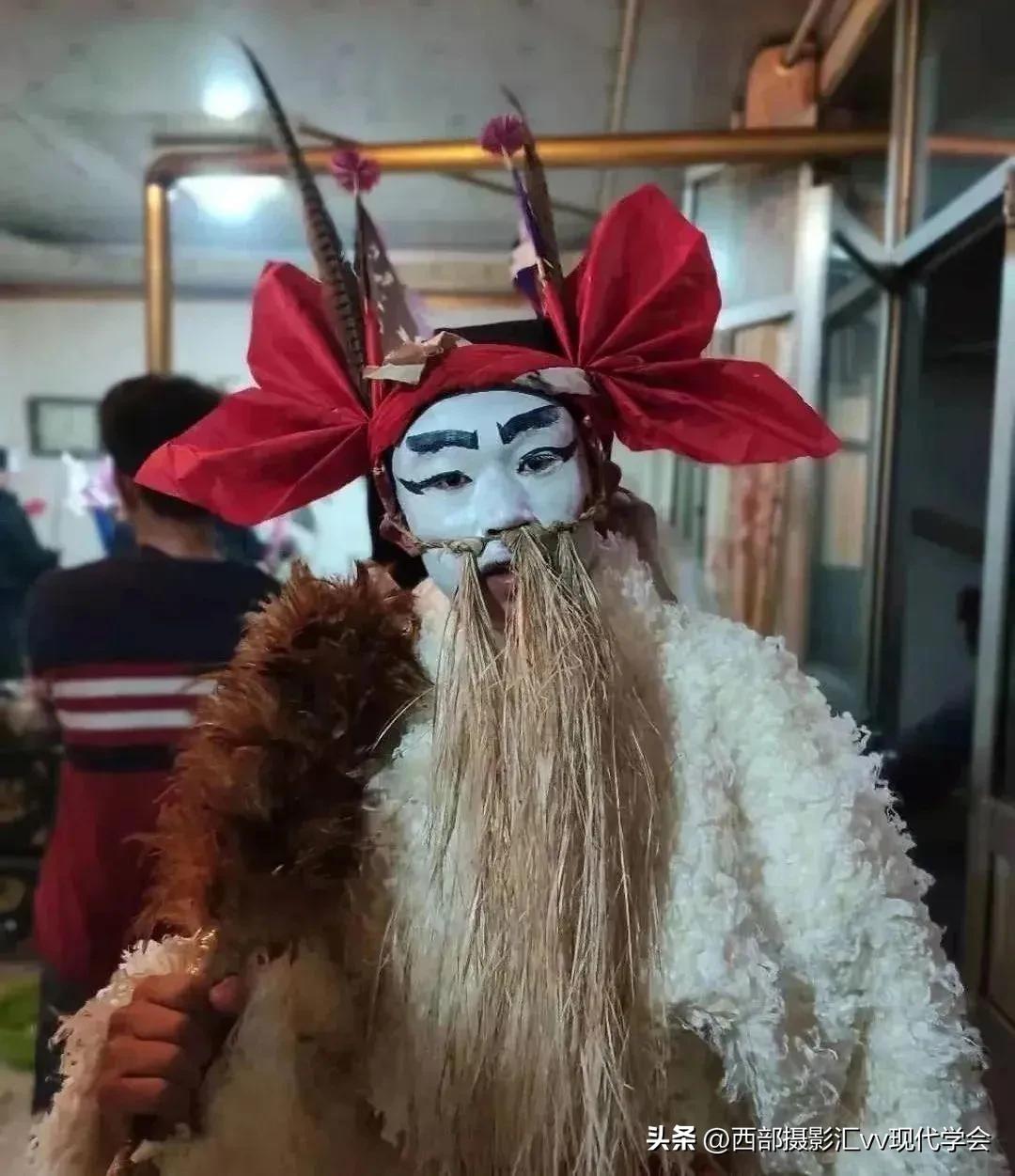 西部风情马术俱乐部,西部风情羊绒工厂店