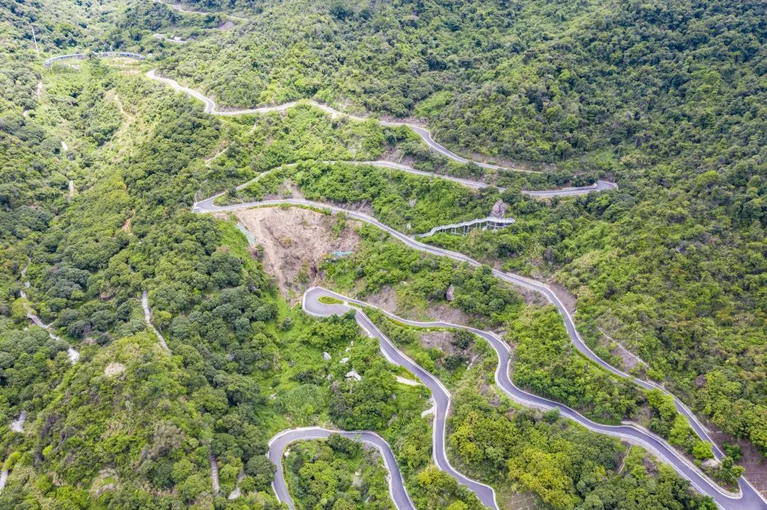 深圳宝安区吃喝玩乐攻略,宝安吃喝玩乐的地方推荐