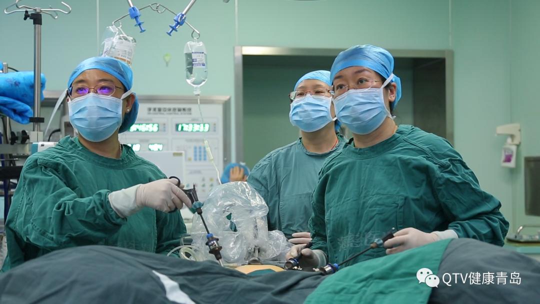 第一妇幼保健院怎么治不孕不育,第一妇婴保健院妇科