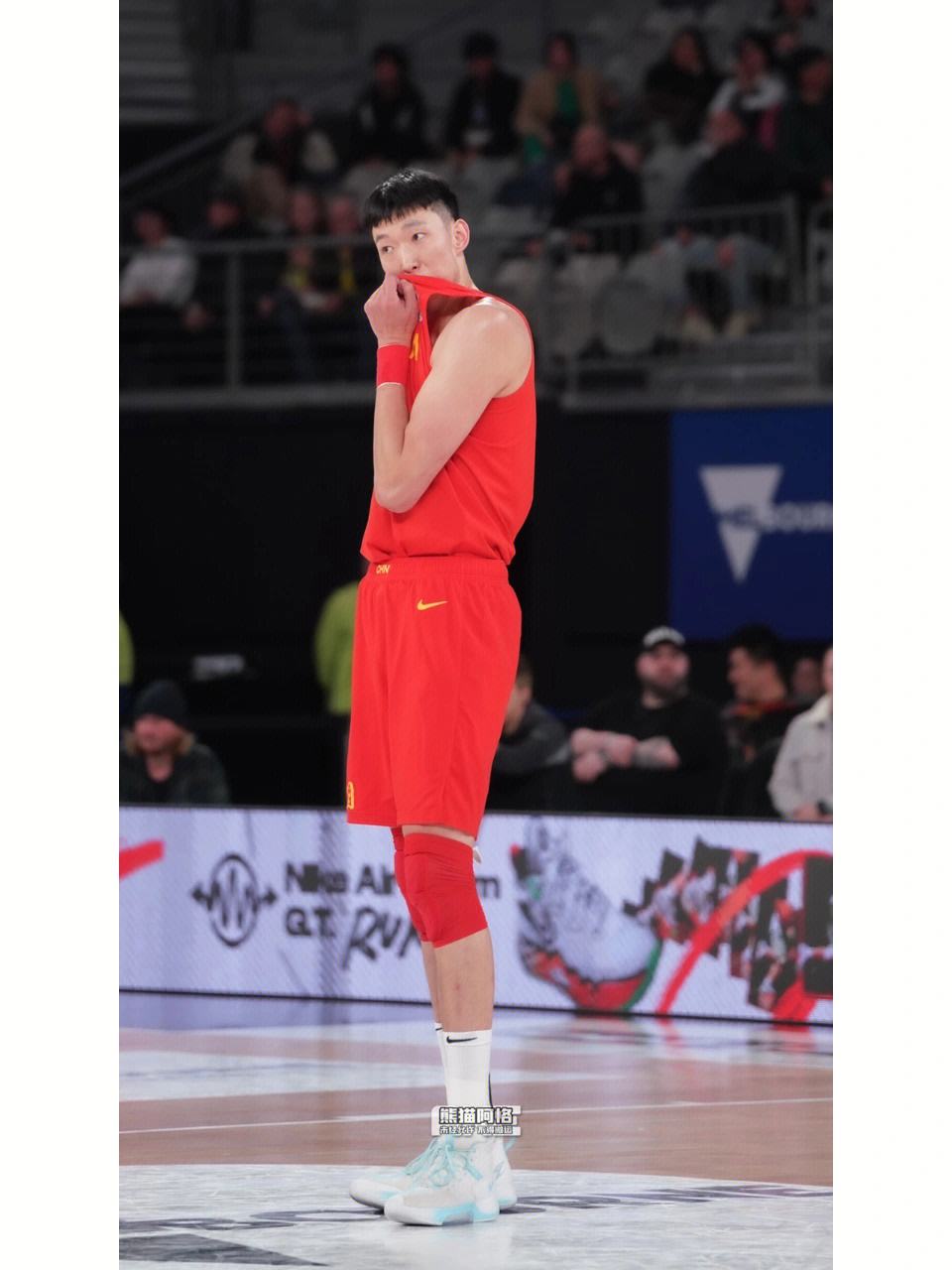 cba历史得分王第一名,六位nba球员谁在cba挣钱最多