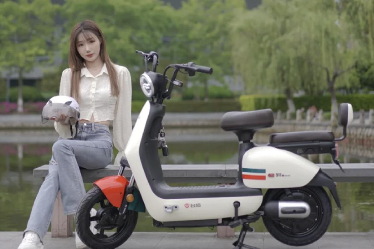 旧电动车以旧换新得花多少钱,电动车以旧换新一般是抵多少钱