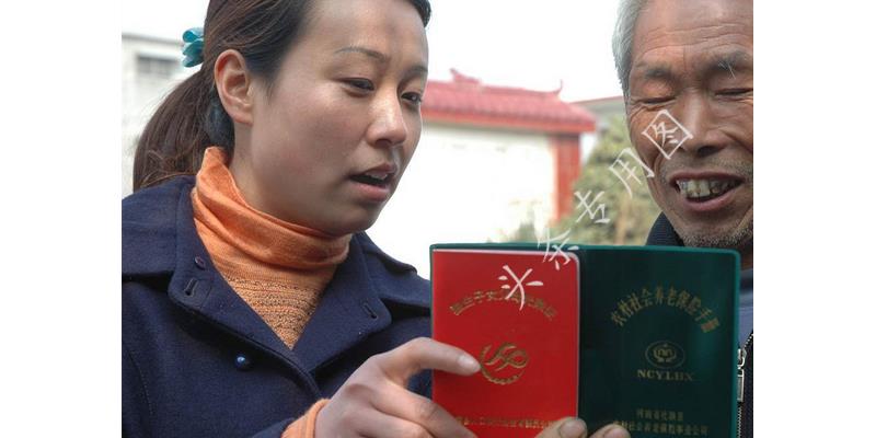 老婆贴补娘家丈夫痛不欲生,老婆补贴娘家不让老公知道