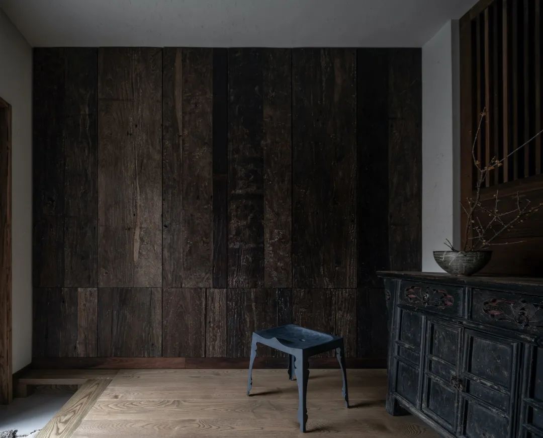 湖北夫妻造房子,湖北夫妻两万造房