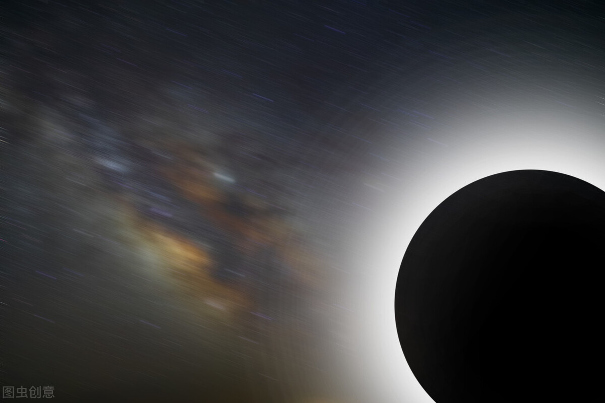 技术与革命,技术发展