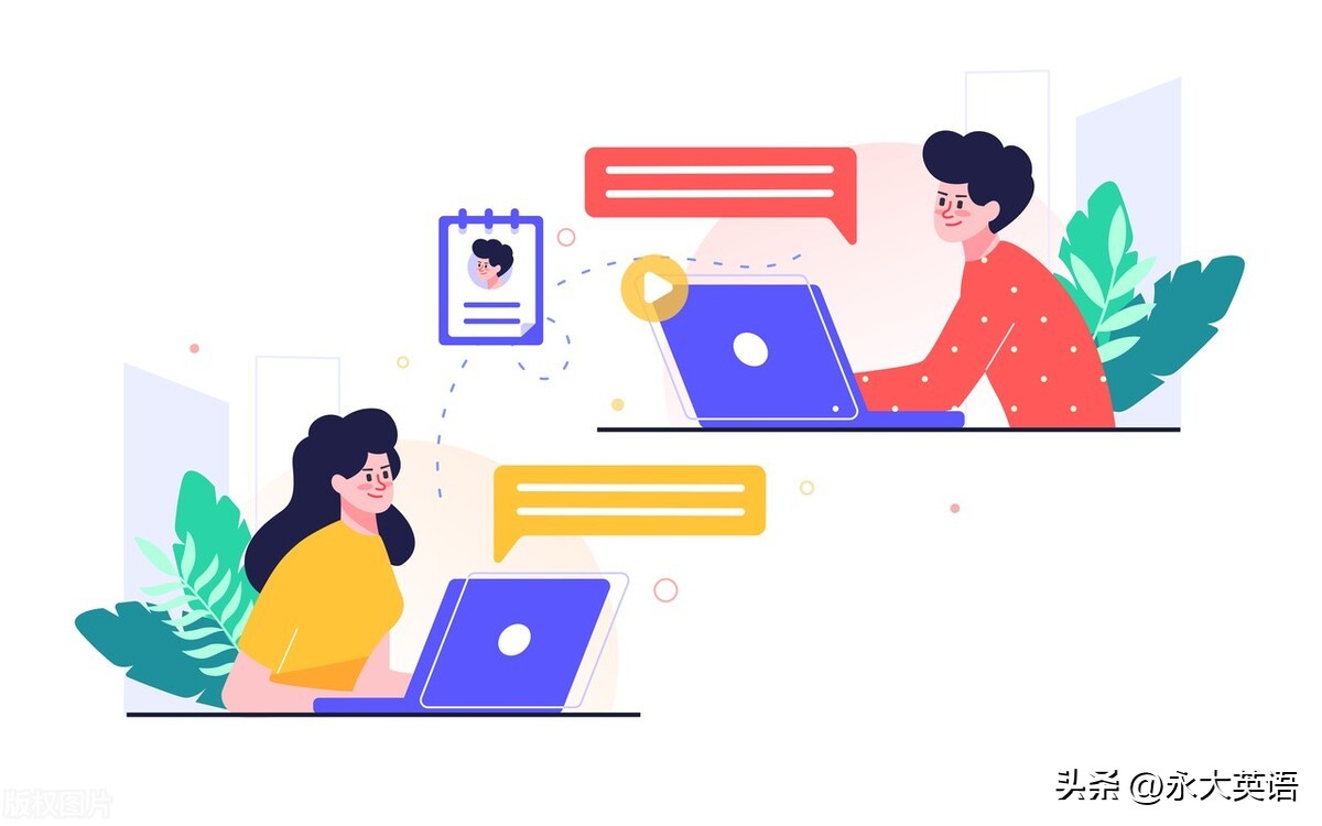 分析基础教育课堂改革的主要策略,基础教育课堂教学存在的问题