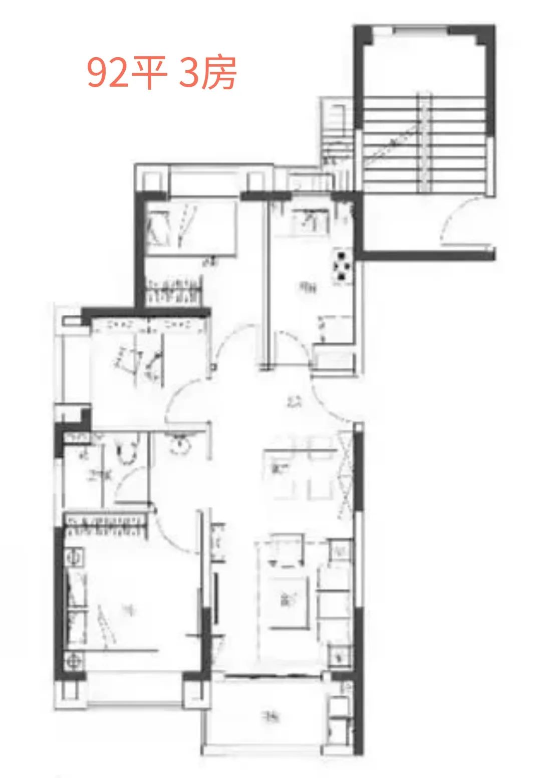 2022年嘉定菊园重点规划,2022年嘉定新房大全