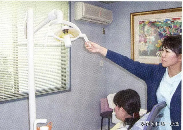 开口腔门诊之前的准备,口腔诊所的常见基本治疗