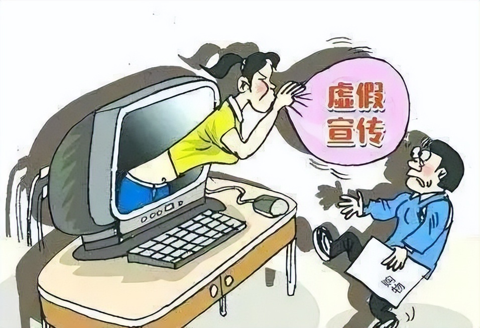 广州羊奶粉骗局揭秘,廉价羊奶粉骗局