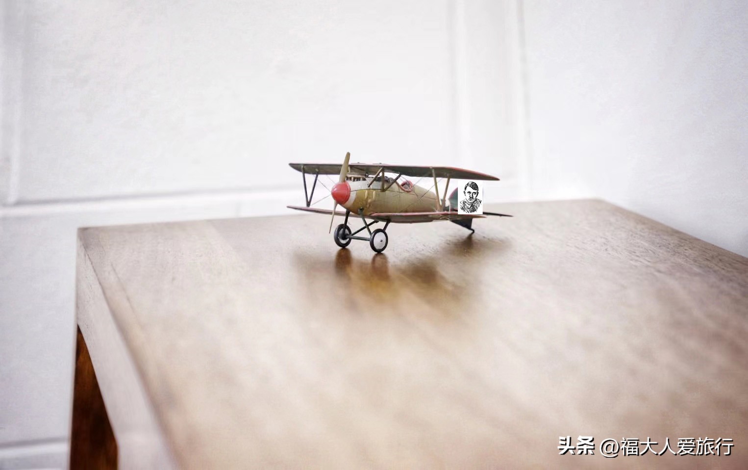 牛奶比水还便宜的国家,澳大利亚牛奶比水还便宜