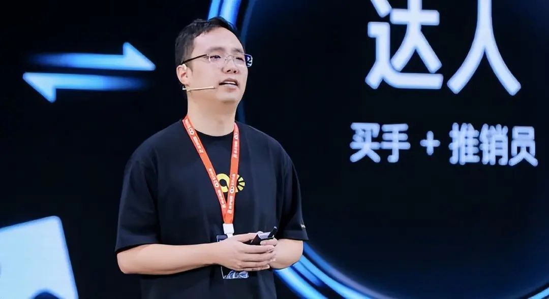 快手平台是怎么盈利的,抖音快手如何盈利