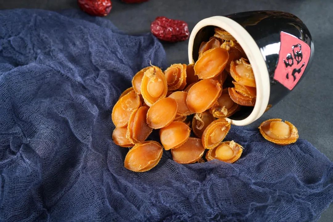 为一口鲍鱼鲜，鲍鱼全解析奉上