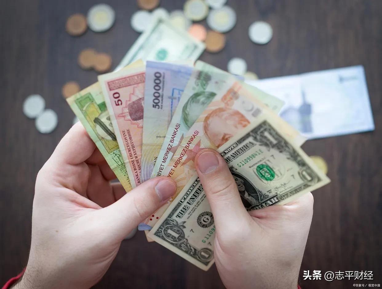 黄金持续上涨会导致通胀吗,通胀时黄金价格走势