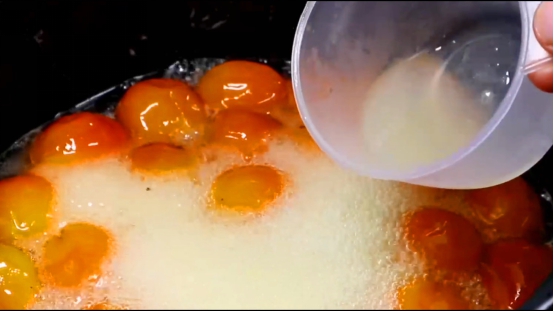 阳康后止咳特效药,阳康后止咳最快的小妙招