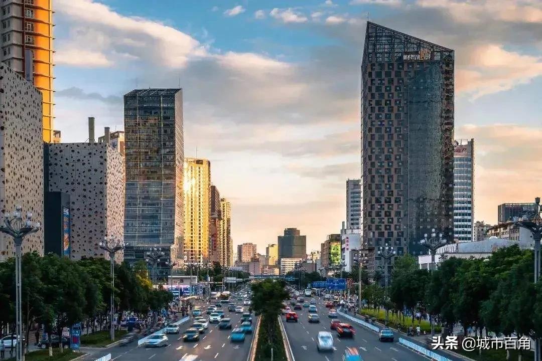 2023骞存槅鏄庡競gdp鎺掑悕,2019骞翠簯鍗楃渷鏄嗘槑甯傚悇鍖哄幙gdp