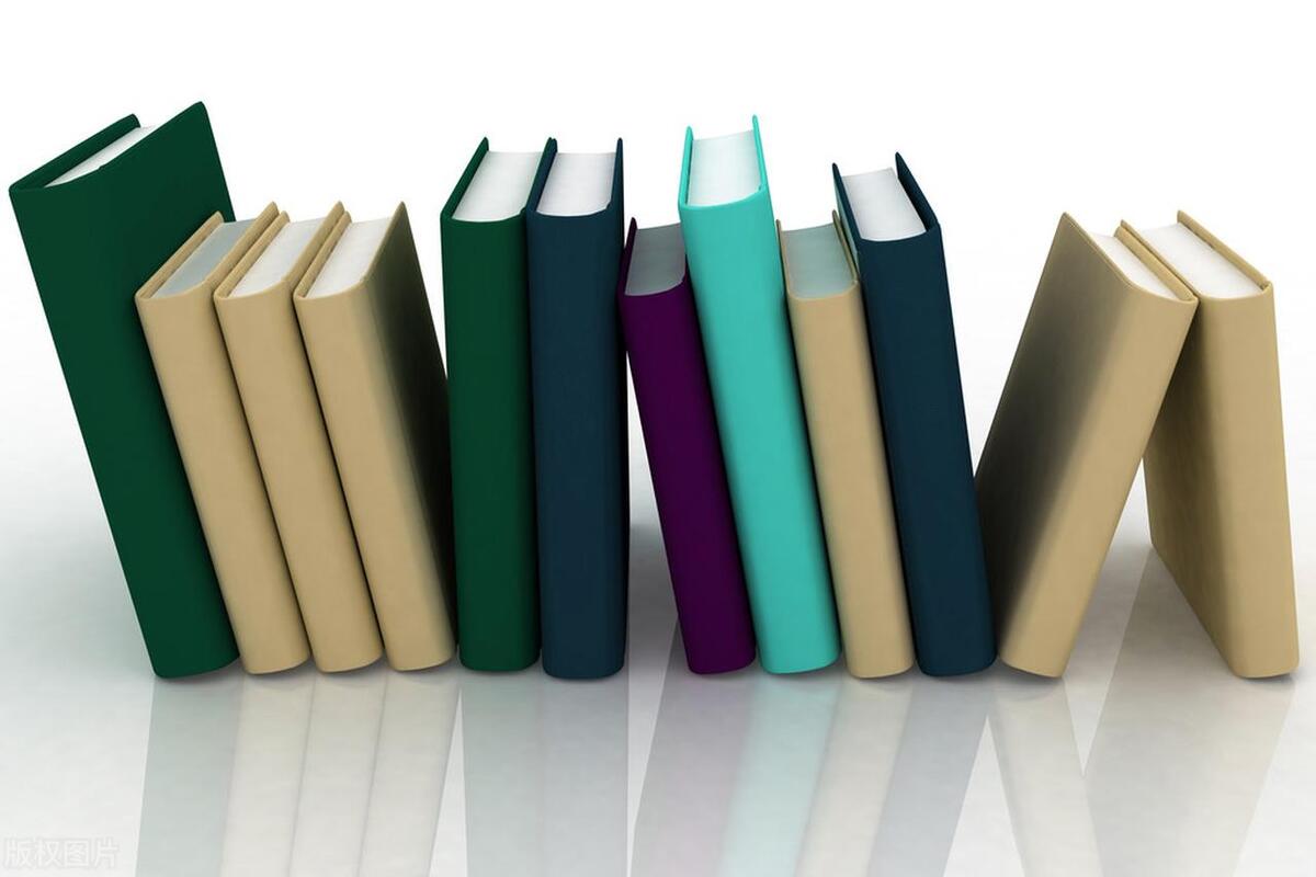 小说创业需要注意哪些方面,怎样写小说才能赚钱呢