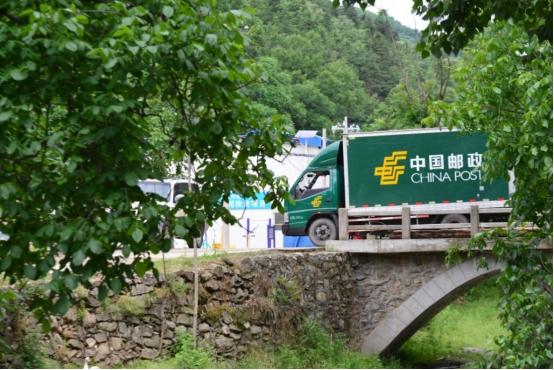 中国邮政招聘要多少钱,中国邮政总部最新招聘