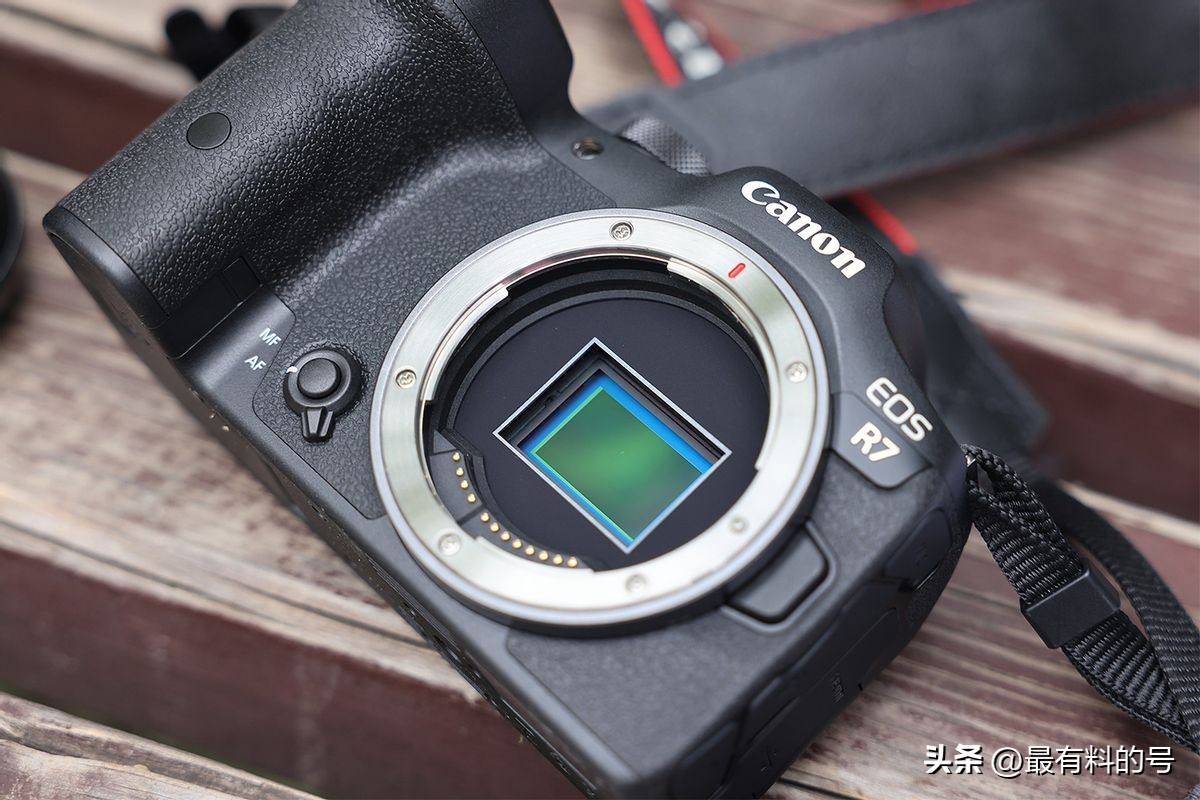 双11微单排行榜,双11微单价格