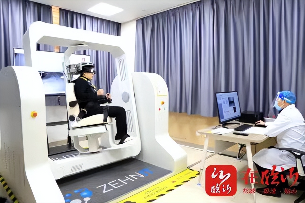 动不动就一阵天旋地转,突然天旋地转头晕恶心好几个小时