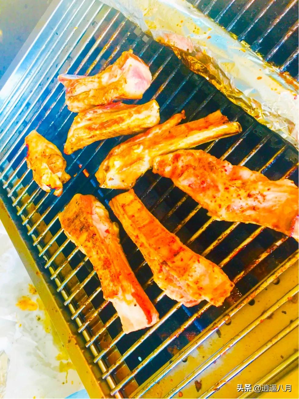 记录在德国的日子,德国周末狂欢