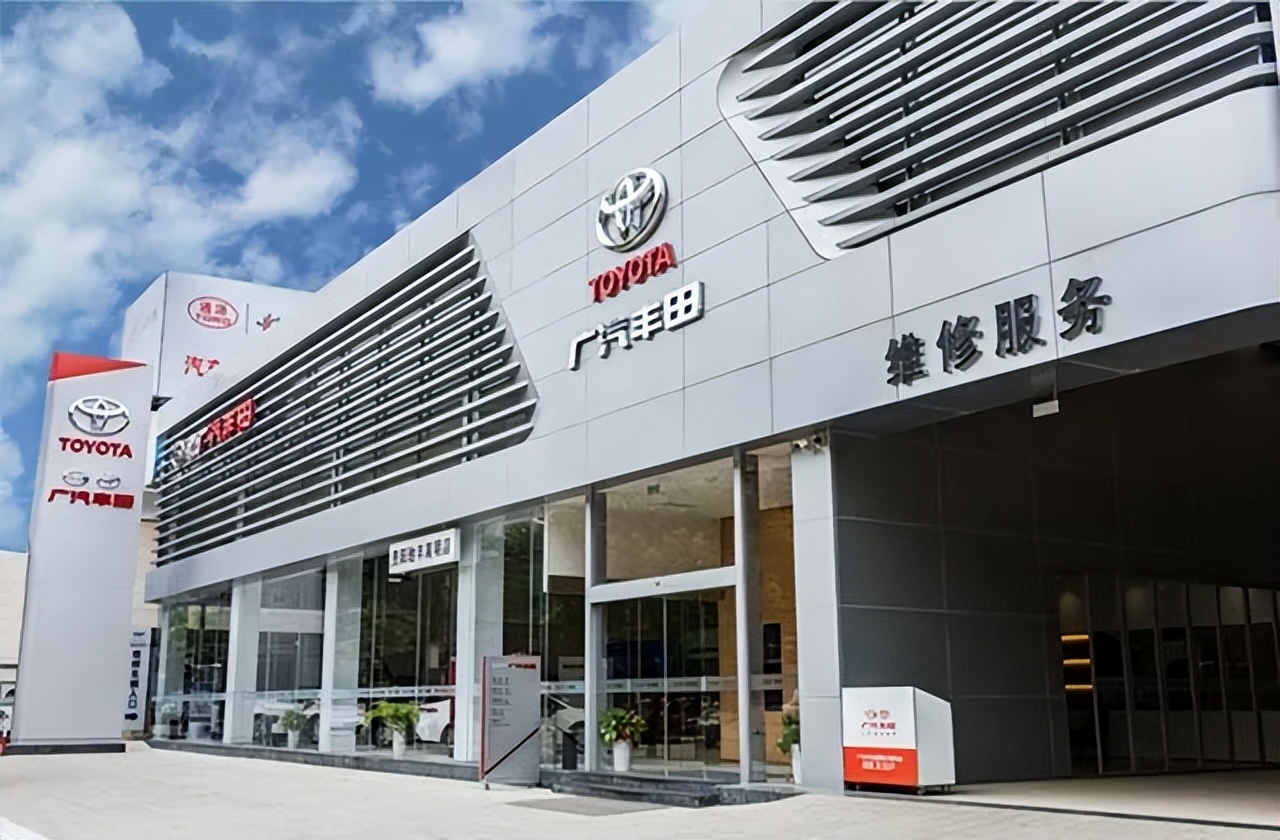 贵阳市南明区契税返还购物券,贵阳南明区购房政策