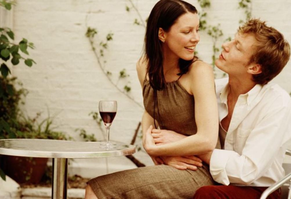 人体润滑剂，对女性伤害大还是对男性？能长期用吗？看完涨知识了