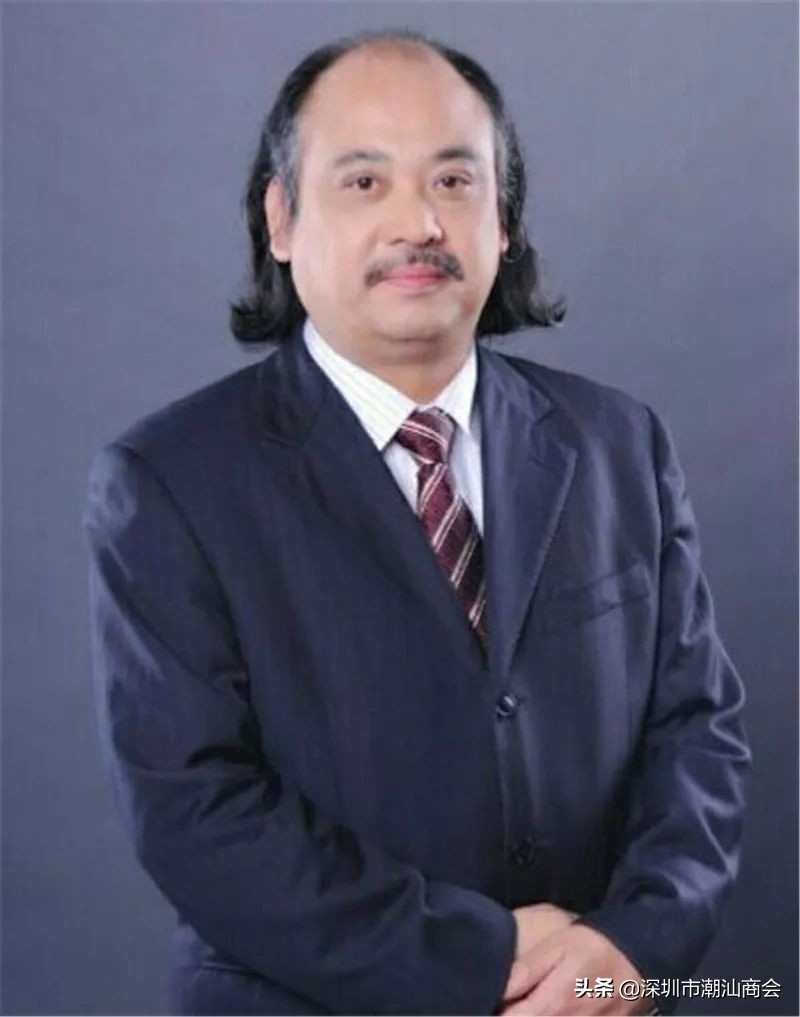 我与深圳的故事全集,我和深圳的创业故事