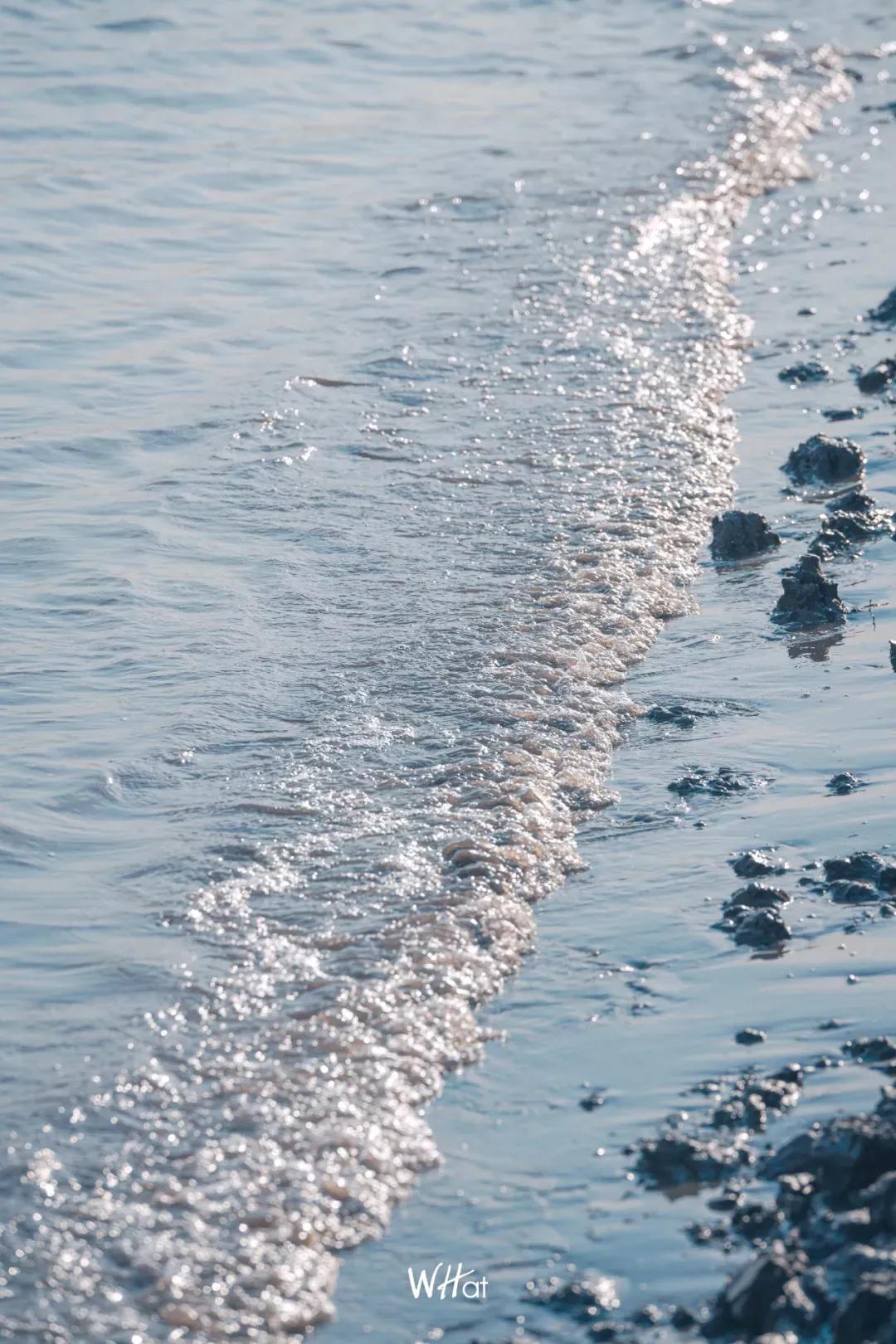 武汉人的冬天怎么过,武汉人冬天的快乐