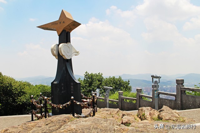 在广州毕业旅行可以去哪里,广州毕业旅行适合去的地方