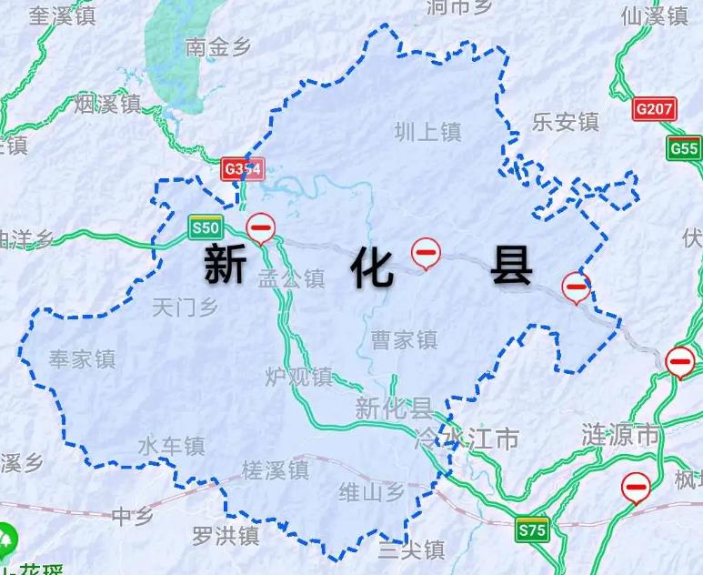 一家企业撑起一座城,一个企业撑起一座城市半边天