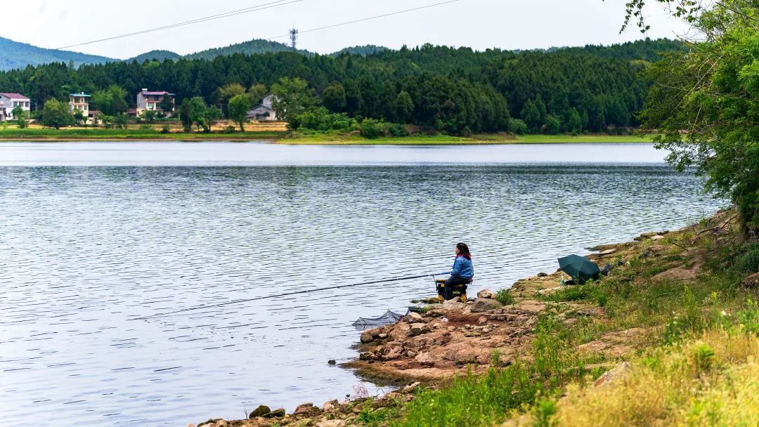 石牛景区旅游攻略图片,旅游四川好玩的景点