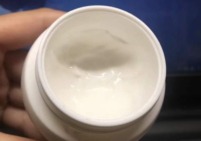 最好用的几款面霜,超市好用的面霜混油皮