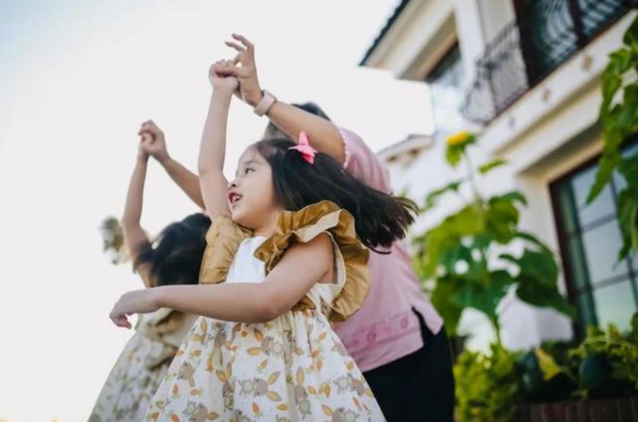 开学了让孩子多读书,开学了如何鼓励孩子进入学习状态