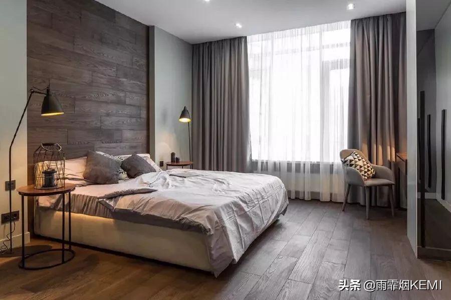 地面不平安装木地板用石膏找平,地面不平引起的木地板空鼓怎么办