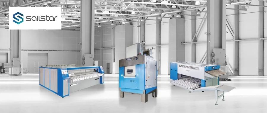 企业风采|航星2022年度“质量万里行”活动圆满收官