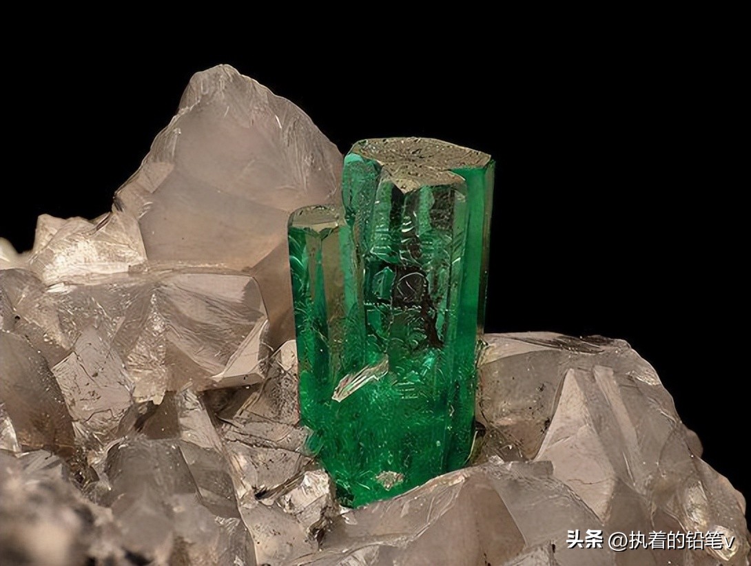 不同国家的哥伦比亚,不一样的南美国家