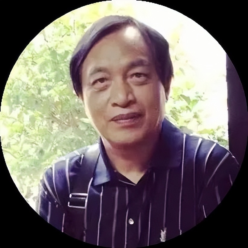 文津好书丨用多元思维，从“一杯水”看“大世界”