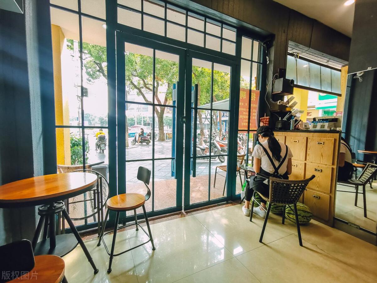 门店管理系统如何赋能,门店管理收银系统大全