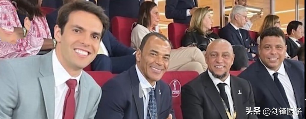 外星人新冠肺炎,外星人新冠