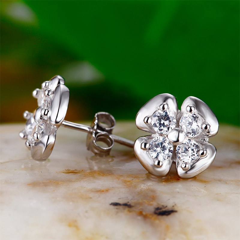 什么是925银和999银,什么是925银