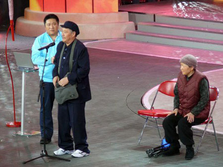 调侃中国足球的相声小品,小品足球搞笑解说段子