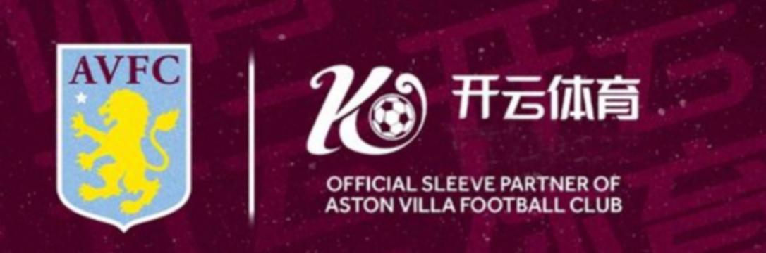 热刺主教练执教热刺,托特纳姆热刺主教练是谁