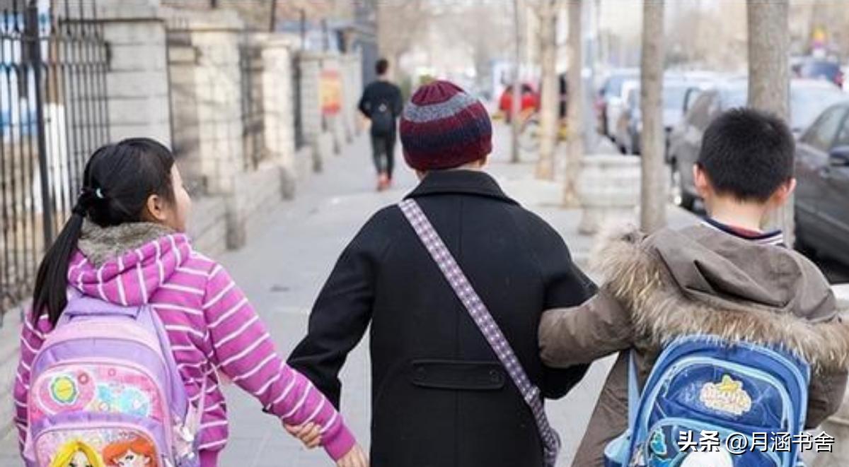 67岁失独母亲怀上双胞胎现在怎样,失独母亲56岁再育双胞胎完整版