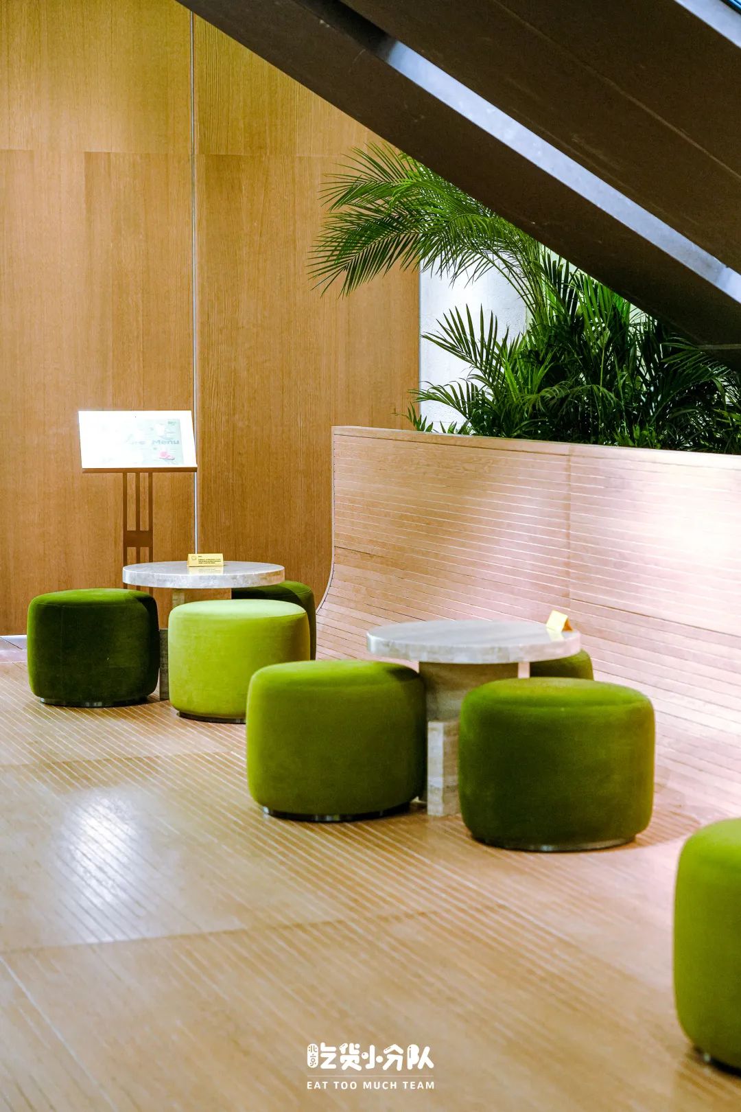 全球首家笑脸奶茶，来朝悦了