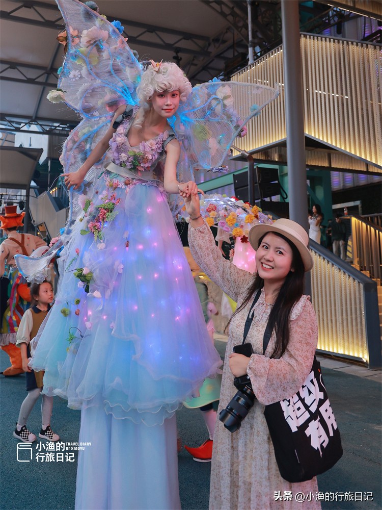 暑假上海旅游攻略,上海暑假旅游攻略三天