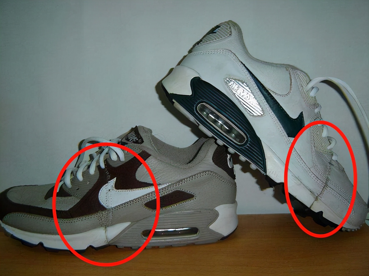 莆田假羽毛球鞋,莆田假篮球鞋能实战吗